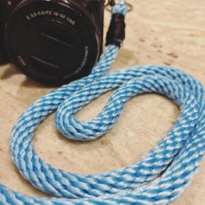 Vintage Riem