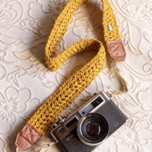 Luxury Riem
