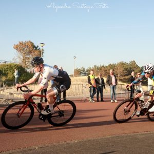 IMG_3105