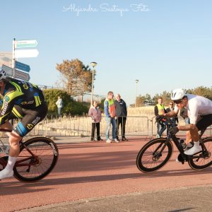 IMG_3106
