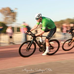 IMG_3115