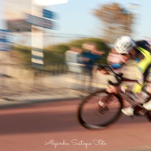 IMG_3125