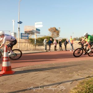 IMG_3130