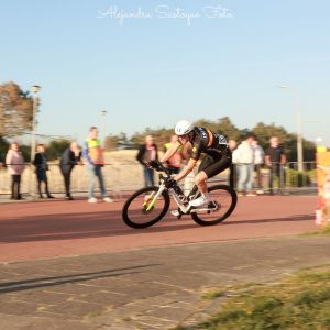 IMG_3131