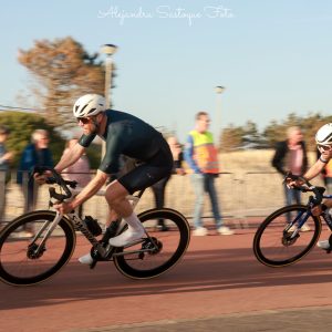 IMG_3132