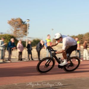 IMG_3135