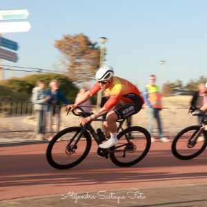 IMG_3143