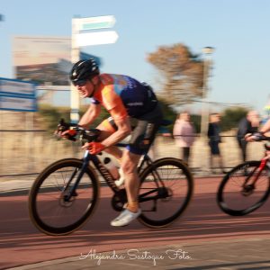 IMG_3145