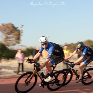 IMG_3152