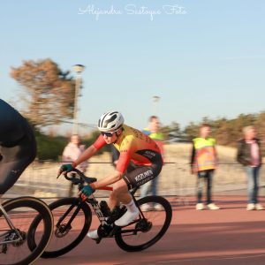 IMG_3155