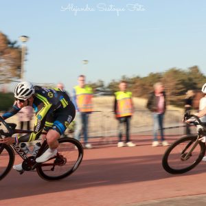 IMG_3157