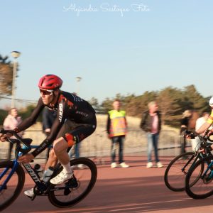 IMG_3159