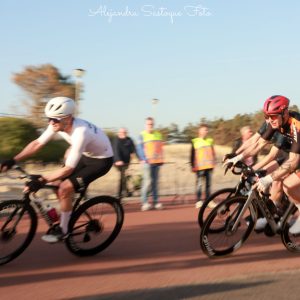 IMG_3162