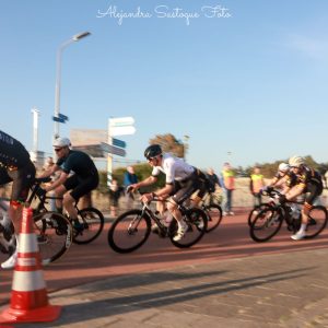 IMG_3163