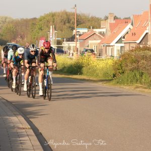 IMG_3166