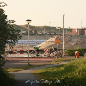 IMG_3187