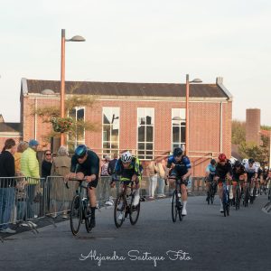 IMG_3203