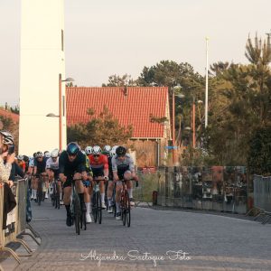IMG_3232