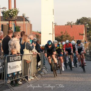 IMG_3233