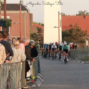 IMG_3245