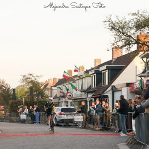 IMG_3275