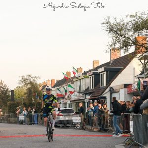 IMG_3276