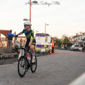 IMG_3279