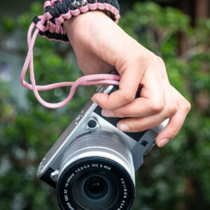 Mix Strap